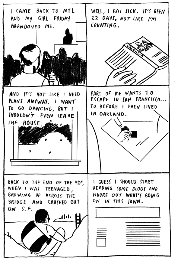 2-27-12