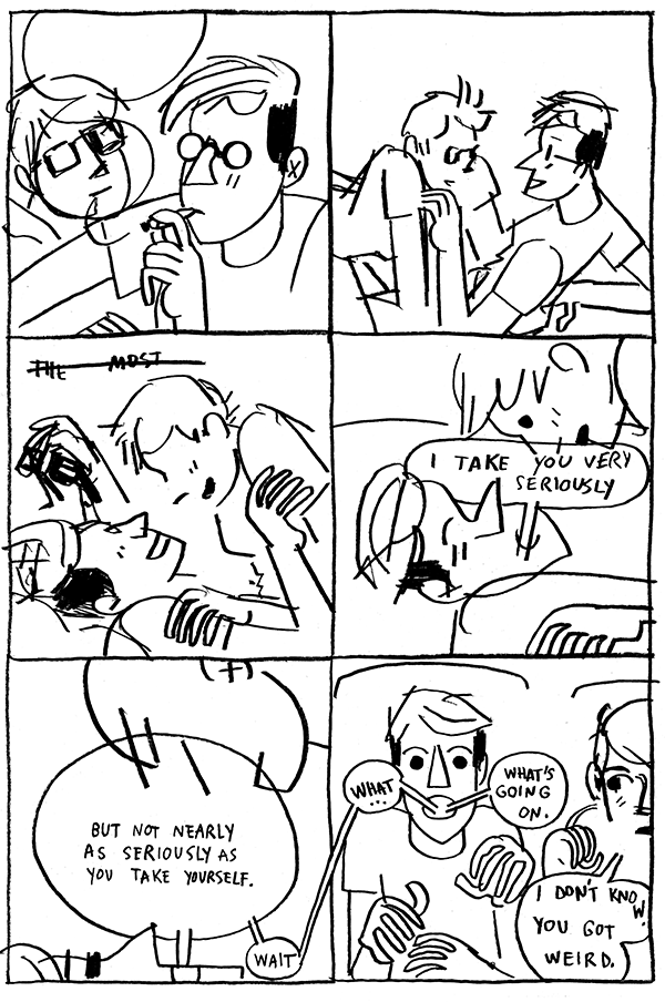 3-30-12