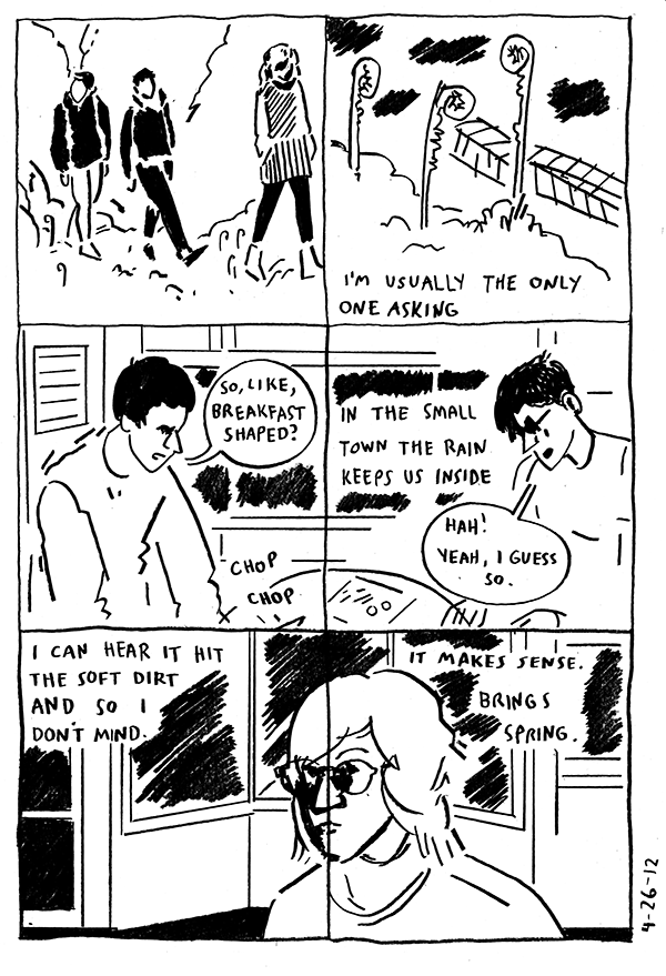04-26-12
