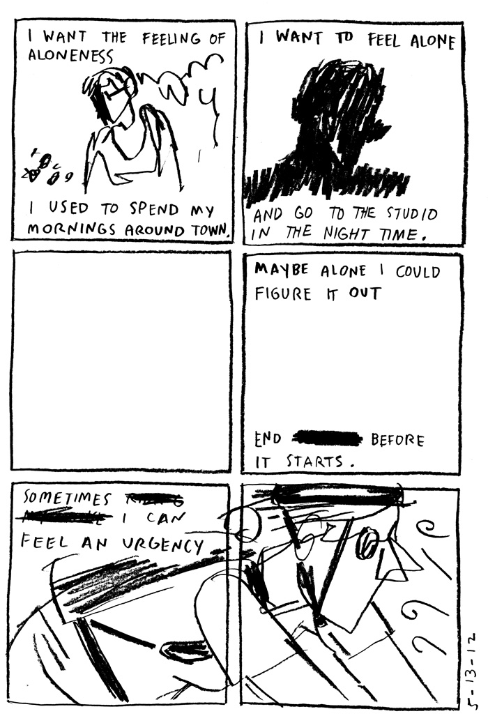 5-13-12