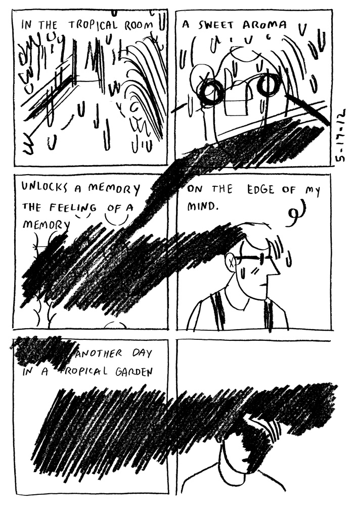 5-17-12