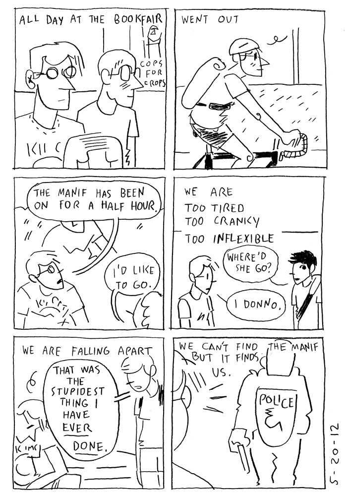 5-20-12