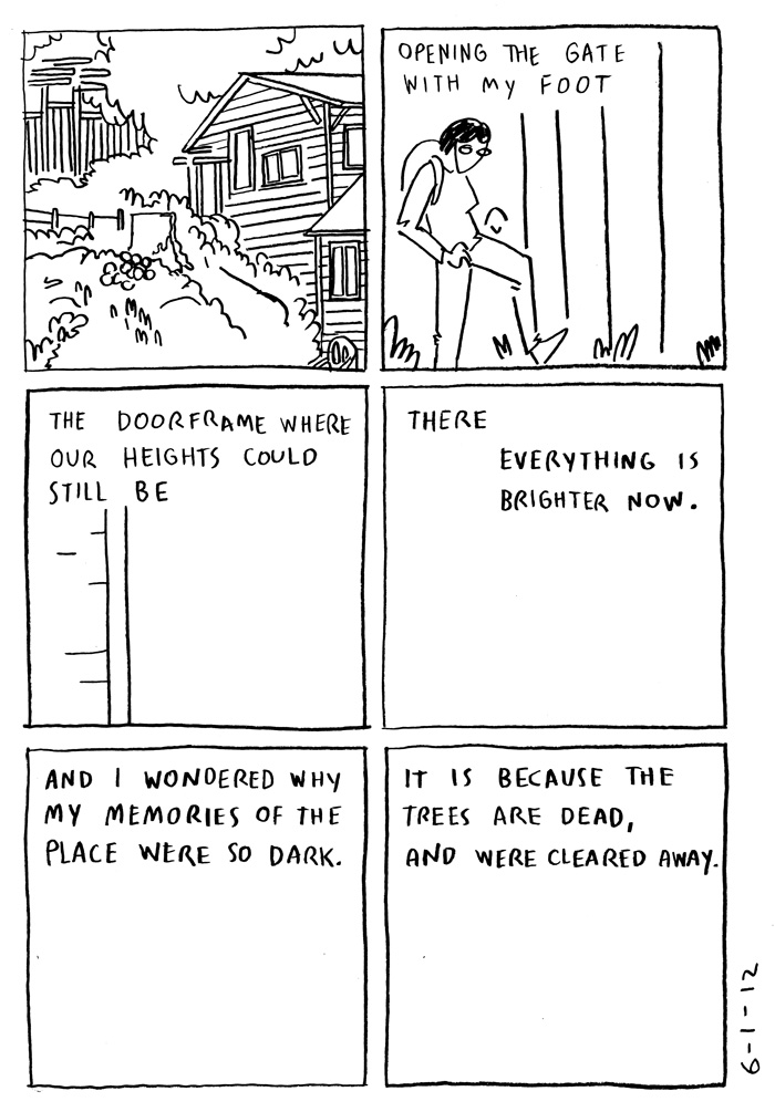 6-1-12