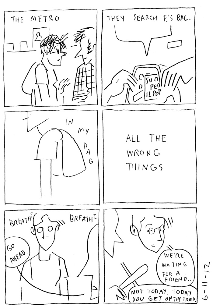 6-11-12