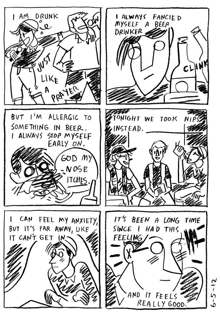 6-5-12